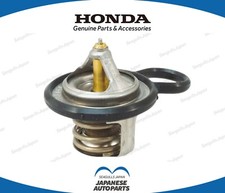 Thermostat Honda ACTY