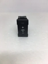 OEM Front Auto Light control Switch For 2013 2014 2015 Kia Forte : K3