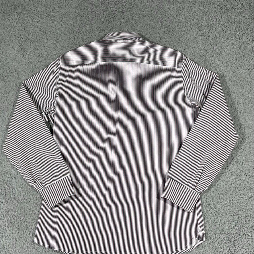 Picture 9 of 15