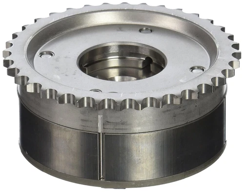 Fit Toyota Yaris Scion xA 1.5L 1NZ-FE Intake Camshaft Sprocket VVT 13050-21041 E - Picture 2 of 4