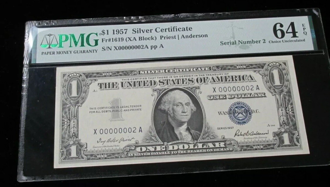 paypayフリマにて売却済み 90s Bills Brothers BB-202 Silver llic レアカラー！シルバーメタリックラメ！ US 2 Dollars, 2001-2020 Pure Silver .999 Leafe Certificate Non