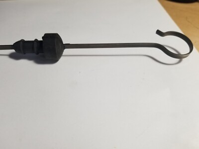 OEM Opel GM 9275396 Oil Dipstick