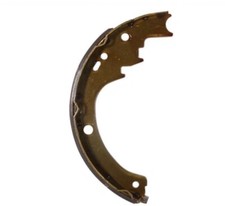 Brake Kit for Toyota Forklift 7FGU25 | Brake Shoes, Wheel Cylinders & Seals