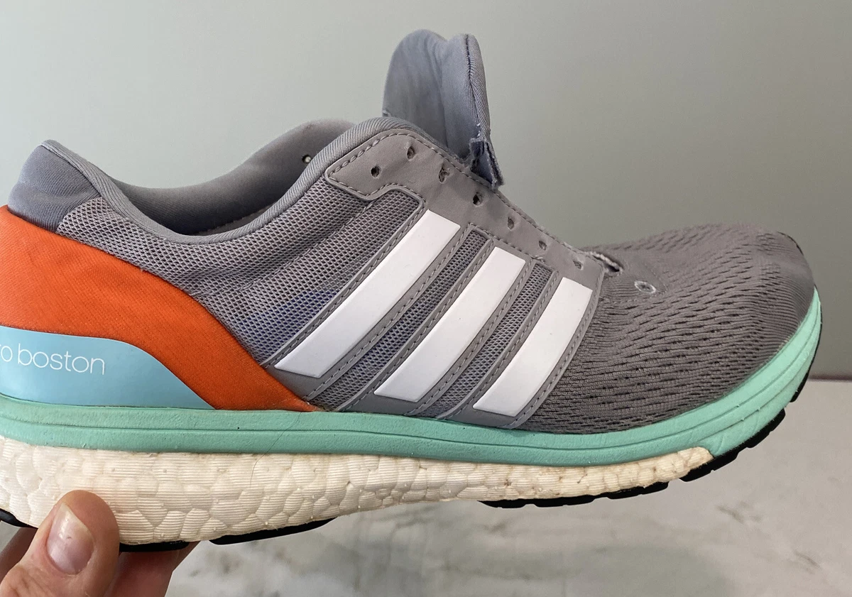 Adizero boston store 6 w