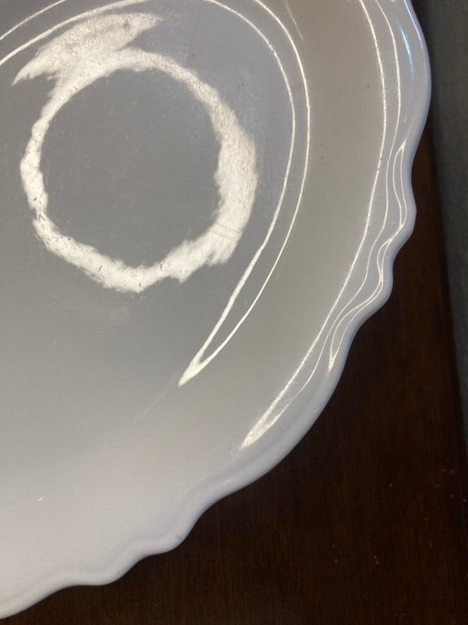 Picture 3 of 13