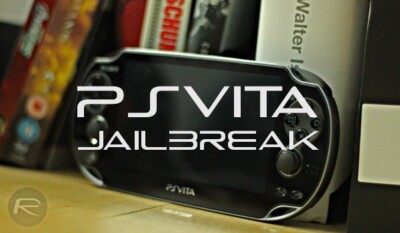 Ich modde eure Psvita schickt Sie mir und ich mache den rest. 