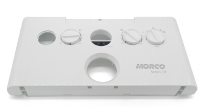 Morco ICB325003 - Control Box Front Kit - GB24, GB30 - ORIGINALTEIL