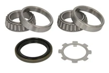 BTA H18001BTA Wheel Bearing Kit for Suzuki