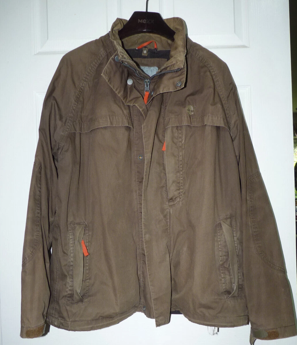 Timberland vendor jacket 89650 discount