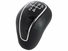 POMELLO DEL CAMBIO 5 MARCE PER per Kia Ceed II FL 12-18 Sportage 2012-