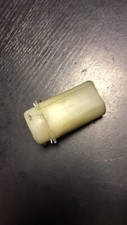 Ampoule BMW 540