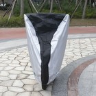 Foto 19 di 29