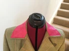 Picture 8 of 8