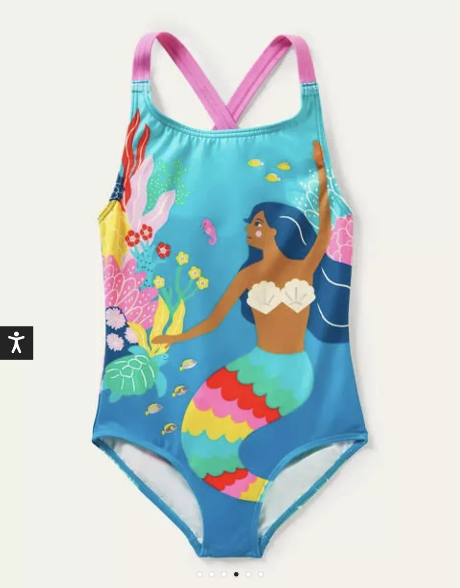 Mini hotsell boden swimsuit