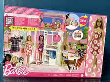 Mattel Original Barbie Dream Houses for sale UK