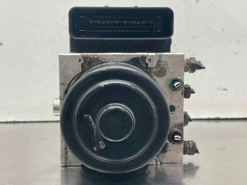 2013-2016 Toyota Venza Abs Anti Lock Brake Pump Module Assembly Oem Foto 3 de 4