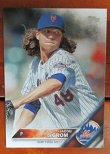 2016 Topps Baseball Series 1 Pick Your Own Cards #300-351