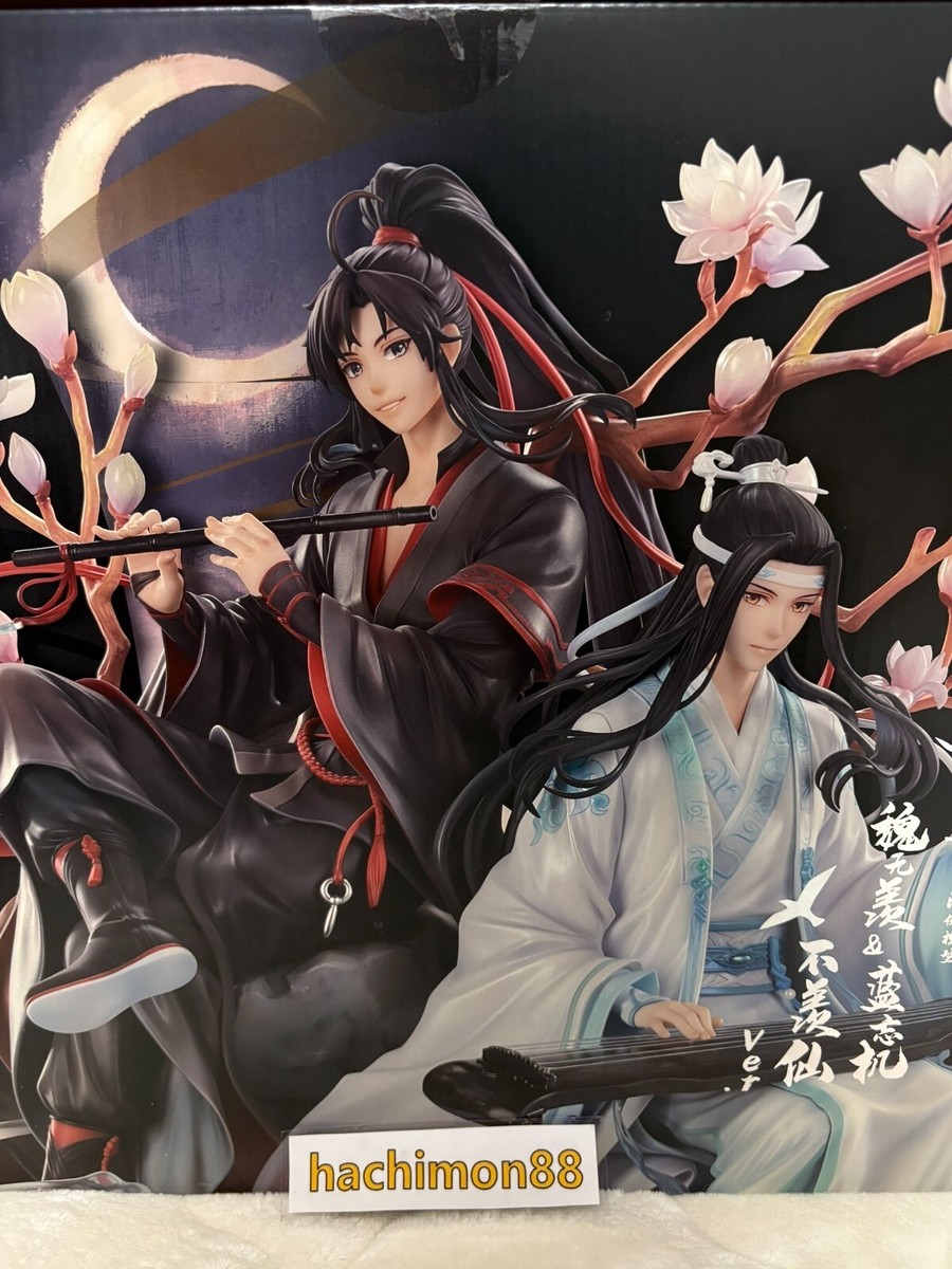 邦楽 DIABOLISM - MOBS NRR-E001 EP MOBS モブス DIABOLISM NRR-E001