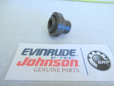 N36A Johnson Evinrude OMC 912271 Installer OEM Specialty Marine Tool