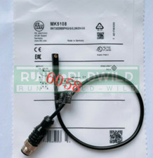 1PCS NEW For IFM magnetic switch MK5108