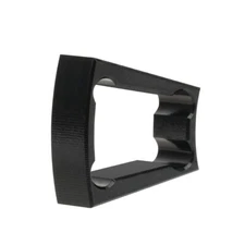 NICECNC Aluminum Throttle Spacer Kit For KTM 1090 Adventure 17-19 1190 Adventure