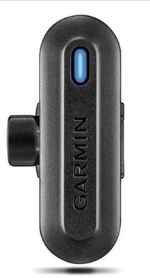 garmin golf truswing