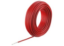 Kabel Schaltlitze Märklin