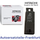 Bild 3 von 3