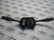 Clignotant Nissan ALMERA TINO