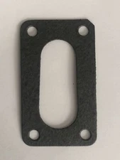 ROYZE WEBER 32/36 DGV DGAV DGEV DFV DFEV DFAV Carburetor Carb Base Gasket  