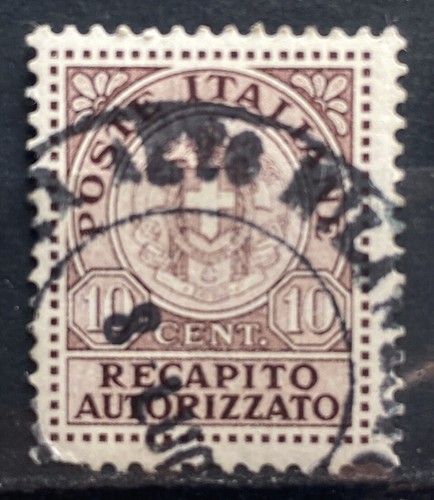 World 6 Good Stamps MH, Used Good Cat. Value 33M214 - Picture 3 of 7