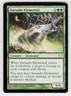 Planechase #79 Tornado Elemental
