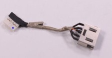 00HW186 Lenovo Dc-In Cable 20ED-001HUS 20DU0003US THINKPAD 11E