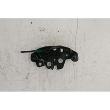 Capot Renault Kadjar