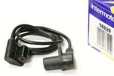 KURBELWELLENSENSOR 18829 for BMW E36 12141739886