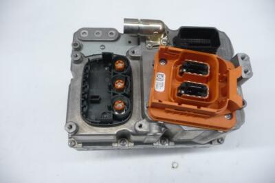 TVR grrifith 純正ステアリング ホーンボタン付き personal