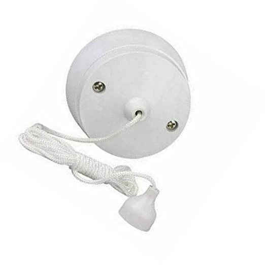 Ceiling 2024 electrical fittings