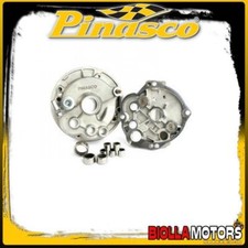 26482090 MOZZO POSTERIORE PINASCO PIAGGIO CIAO