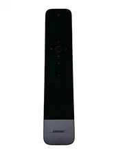 Genuine Bose Remote Control - 795093-0010 - UD