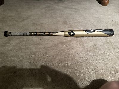 Batte DeMarini CF5 31" 21oz - Composite Jeunesse 2 5/8" (Occasion)