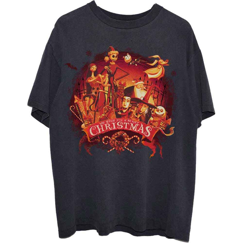 Unisex - Short Sleeves - Z500z