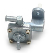 Fuel Petcock for Hyosung GT650 Naked Carby /GT650R Carby 2005-2008 44300HN9100