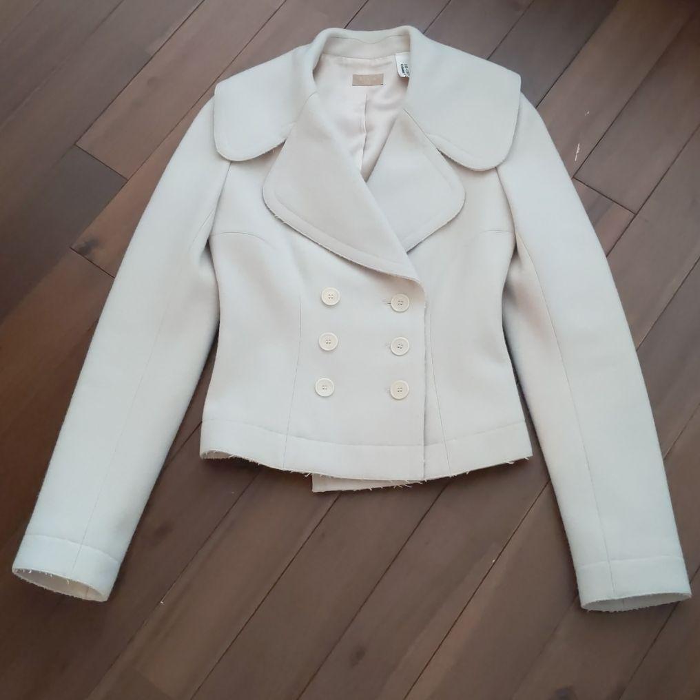 alaia コート ジャケット　36 alaia coat jacket 36 | eBay