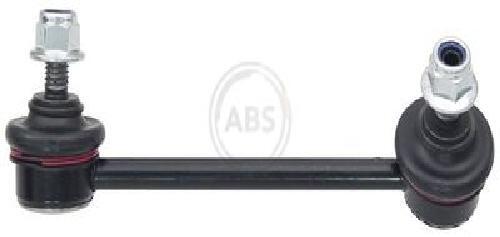 Original A.B.S. Rod/Strut Stabilizer 260871 for Mazda