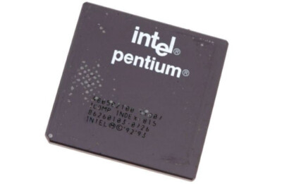 PRIMO　P-80Ⅱ X 280ZX S130 L28 Flat Top Piston STD 86MM 12010-P7912 Set Of