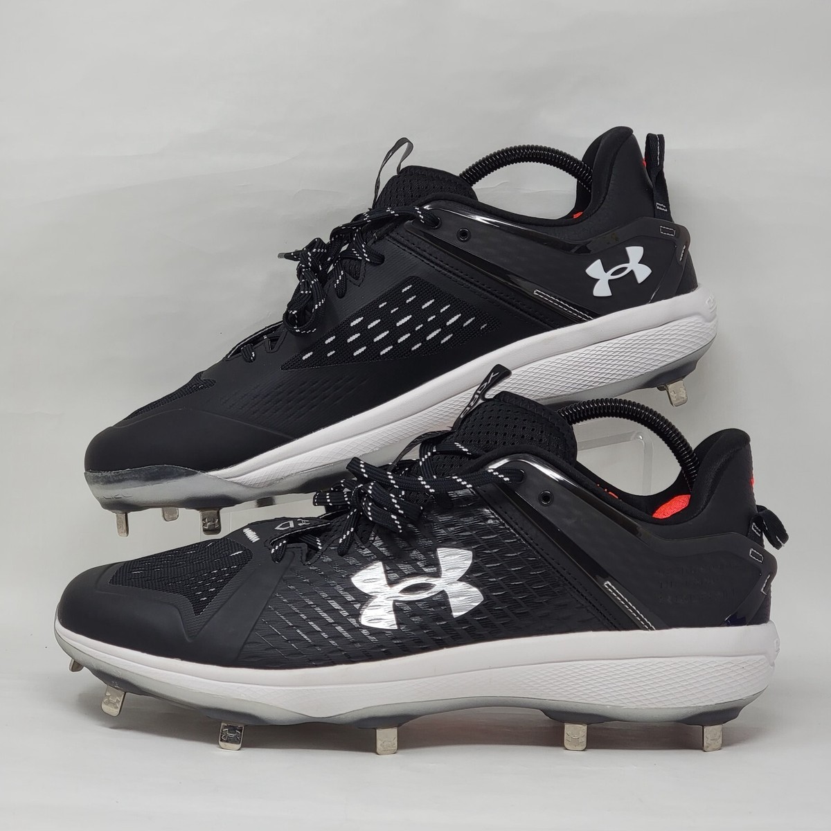 Under Armour Men