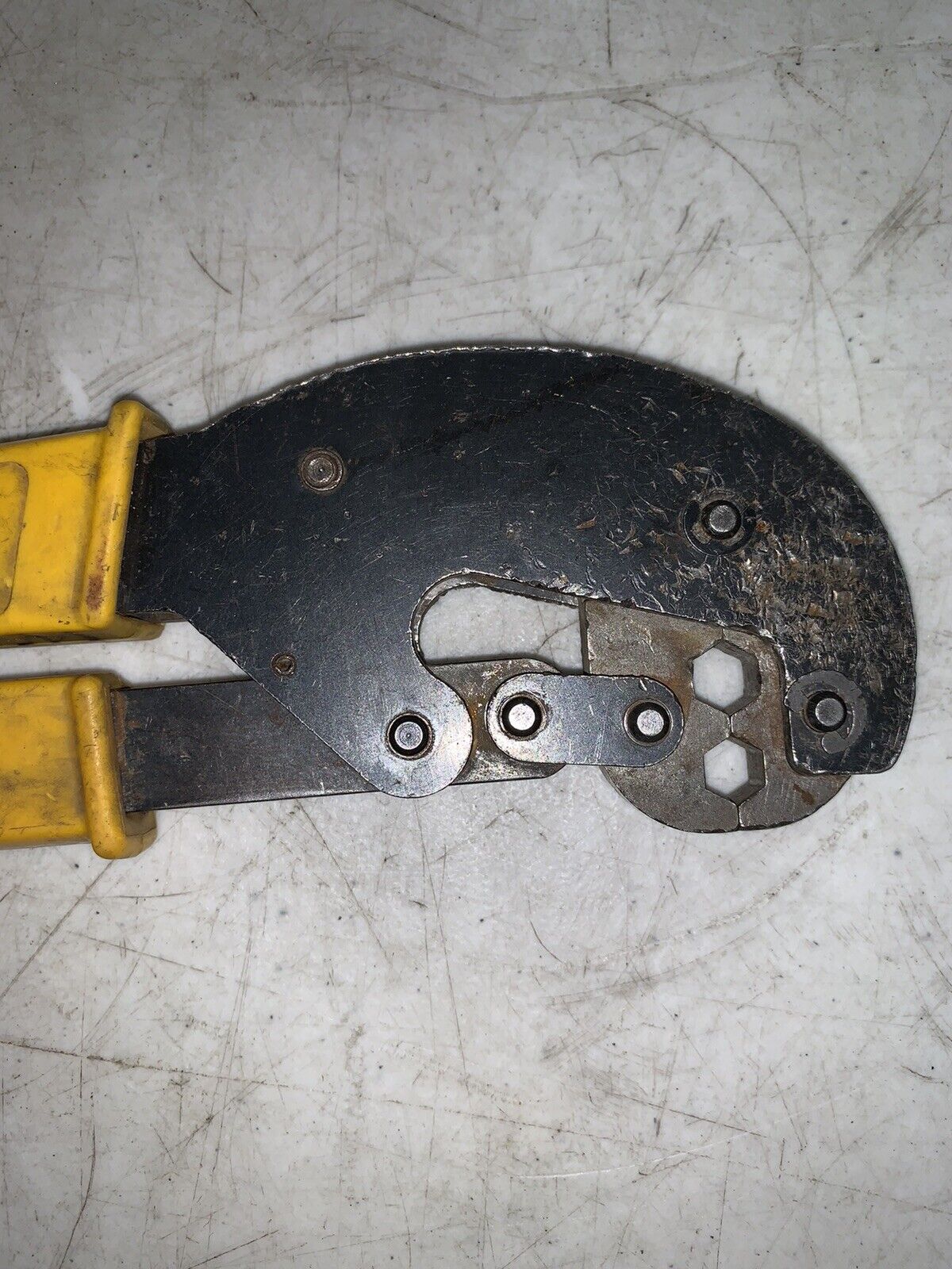 Picture 3 of 5