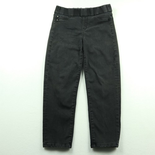 Skinny Jean Jeggings | eBay