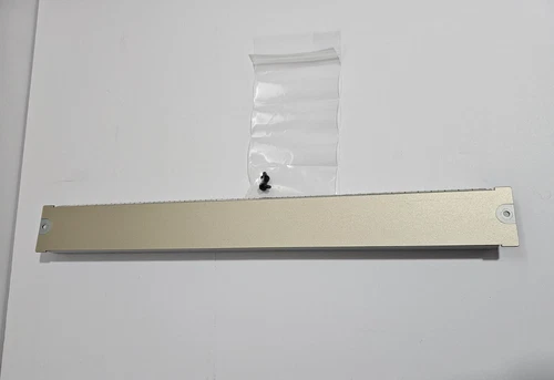 Cisco C6800-XL-CVR Catalyst 6807-XL Line Card Slot Cover