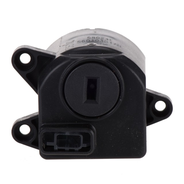 OEM Mopar Passenger Air Bag Disarm Switch 200106 Jeep Wrangler